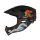 Kamikaze Ronin Wave Black - L - 1537484 - zdjęcie 5